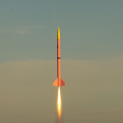 dsc_0203 r panter na ap 740 ns - start rw